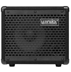 Гитарные комбо Warwick BC 10