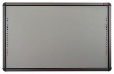 Интерактивные доски Classic Solution CS-IR-85T