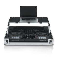 Аксессуары для DJ оборудования GATOR G-TOUR DSPDDJ1000