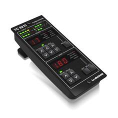 Контроллеры TC ELECTRONIC TC8210-DT