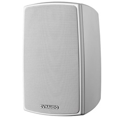 Потолочная подвесная Dynaudio OW-8 white