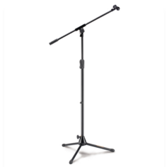 Стойки и держатели Hercules MS531B