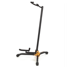 Стойки, подставки для гитары и комбо Hercules GS405B