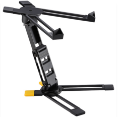 Аксессуары для оборудования Hercules DG400BB