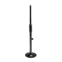 Стойки и держатели для акустики Genelec 8000-425B