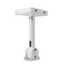 Стойки и держатели для акустики Genelec 8000-436W