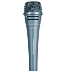 Ручные микрофоны ADJ VPS-80