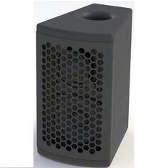 Пассивная акустика K.M.E. VL3i KME