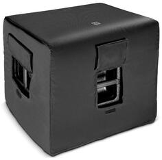 Чехлы и кейсы для акустики LD Systems CURV 500 TS SUB PC