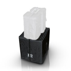 Чехлы и кейсы для акустики LD Systems DAVE 10 G3 SUB BAG