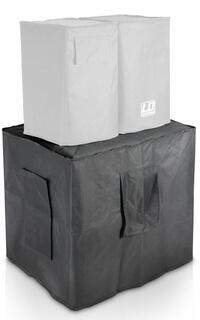 Чехлы и кейсы для акустики LD Systems DAVE 12 G3 SUB BAG