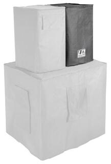 Чехлы и кейсы для акустики LD Systems DAVE 15 G3 SAT BAG