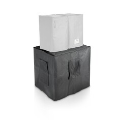 Чехлы и кейсы для акустики LD Systems DAVE 15 G3 SUB BAG