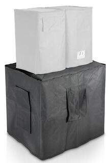 Чехлы и кейсы для акустики LD Systems DAVE 18 G3 SUB BAG