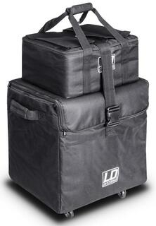 Чехлы и кейсы для акустики LD Systems DAVE 8 SET 1