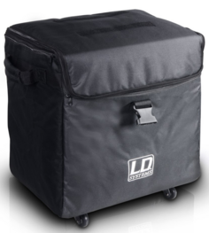 Чехлы и кейсы для акустики LD Systems DAVE 8 SUB BAG