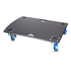 Чехлы и кейсы для акустики LD Systems DDQ DAVE GT 18 CB