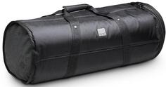 Чехлы и кейсы для акустики LD Systems MAUI 5 SAT BAG