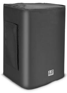 Чехлы и кейсы для акустики LD Systems MIX 10 G3 PC