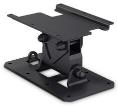 Стойки и держатели для акустики LD Systems STINGER 28 A G3 WMB 1