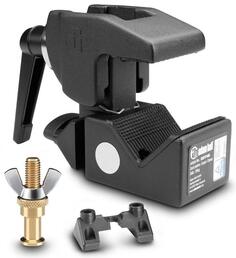 Стойки и держатели для акустики LD Systems STINGER G3 SCP