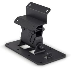 Стойки и держатели для акустики LD Systems STINGER G3 WMB 1