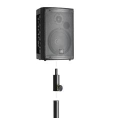 Стойки и держатели для акустики LD Systems STINGER MIX 6 G2 SET 1