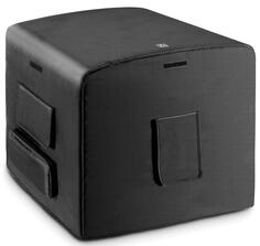 Чехлы и кейсы для акустики LD Systems STINGER SUB 18 G3 PC