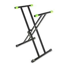 Подставки и стойки для клавишных Gravity KSX 2