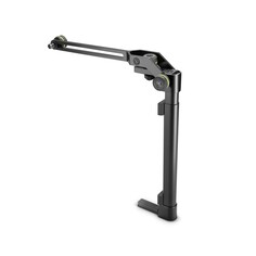 Стойки и держатели Gravity MS CAB CL 01