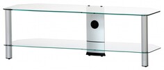Тумбы для ТВ Sonorous NEO 2130 С SLV