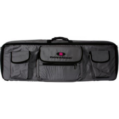 Чехлы и кейсы для клавишных Novation Soft Bag, medium