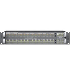 Микрофонные предусилители и микшеры DirectOut ANDIAMO.MC BNC/SC +24 dBu