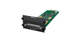 Аксессуары для оборудования DirectOut PRODIGY MIC8.HD.I.
