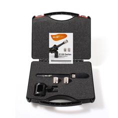 Студийные микрофоны MicW E150 Set 1