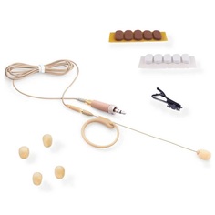 Головные микрофоны MicW H825 Kit