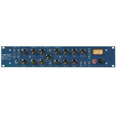 Микрофонные предусилители и микшеры Tube-Tech MEC 1A