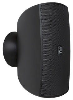 Динамики настенные Audac ATEO6D/B
