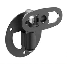 Стойки и держатели для акустики Genelec 8000-422B