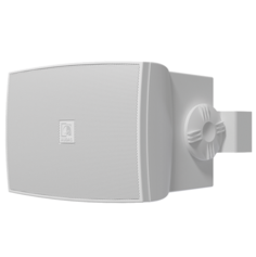 Динамики настенные Audac WX502MK2/OW