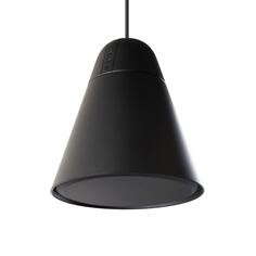 Динамики подвесные Biamp P60DT-BL