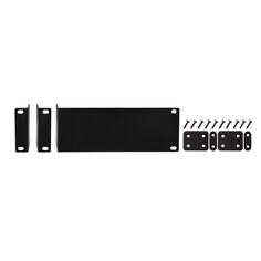 Аксессуары для шкафов и стоек Biamp MA3060-19