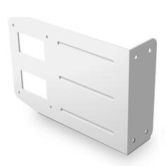 Стойки и держатели для акустики Biamp MASKCL-W