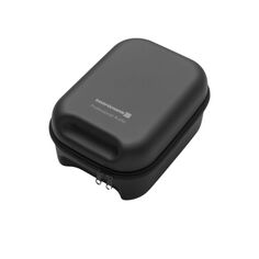 Чехлы и кейсы для наушников Beyerdynamic Hardcase Pro