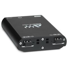 Аудиоинтерфейсы для профессиональной студии DiGiGrid X-DG-MGO