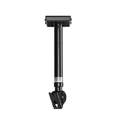 Стойки и держатели для акустики Genelec 8000-442B