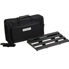 Аксессуары для гитарного оборудования Ultimate Support UPD-2412-B