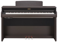 Цифровые пианино Becker BAP-72R