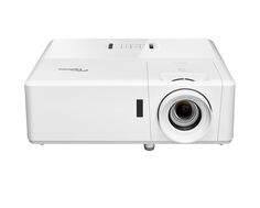 Проекторы для домашнего кинотеатра Optoma HZ40