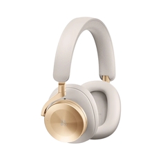 Беспроводные наушники Bang & Olufsen Beoplay H95 Gold Tone